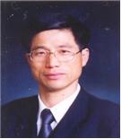 이춘호 한국교통안전공단 광주전남본부 교수
